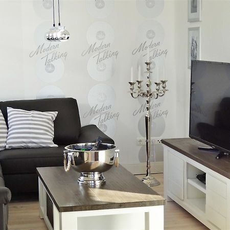 Ferienhaus NATURlich Wassermuhle Kappeln Zimmer foto