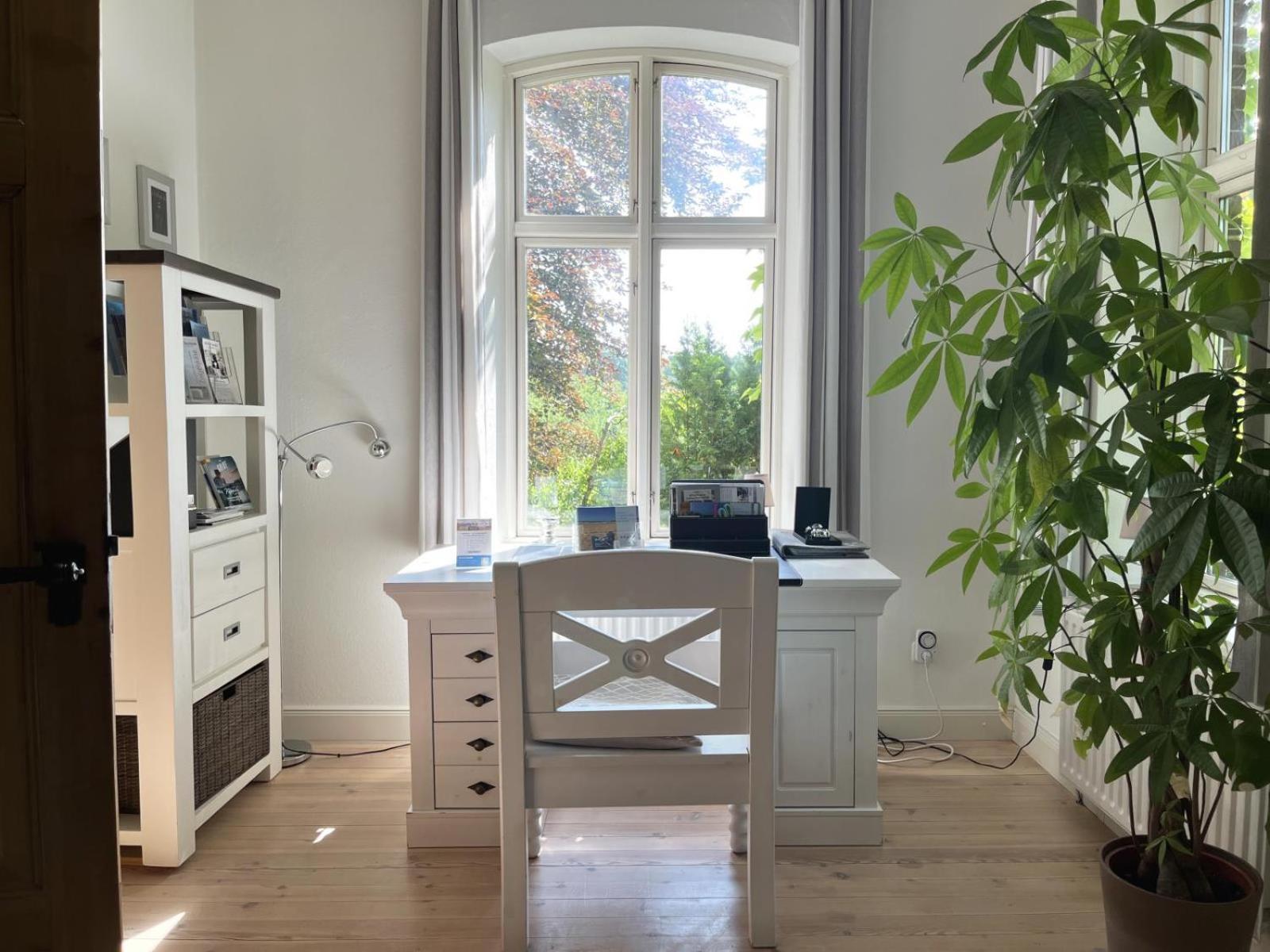 Ferienhaus NATURlich Wassermuhle Kappeln Exterior foto